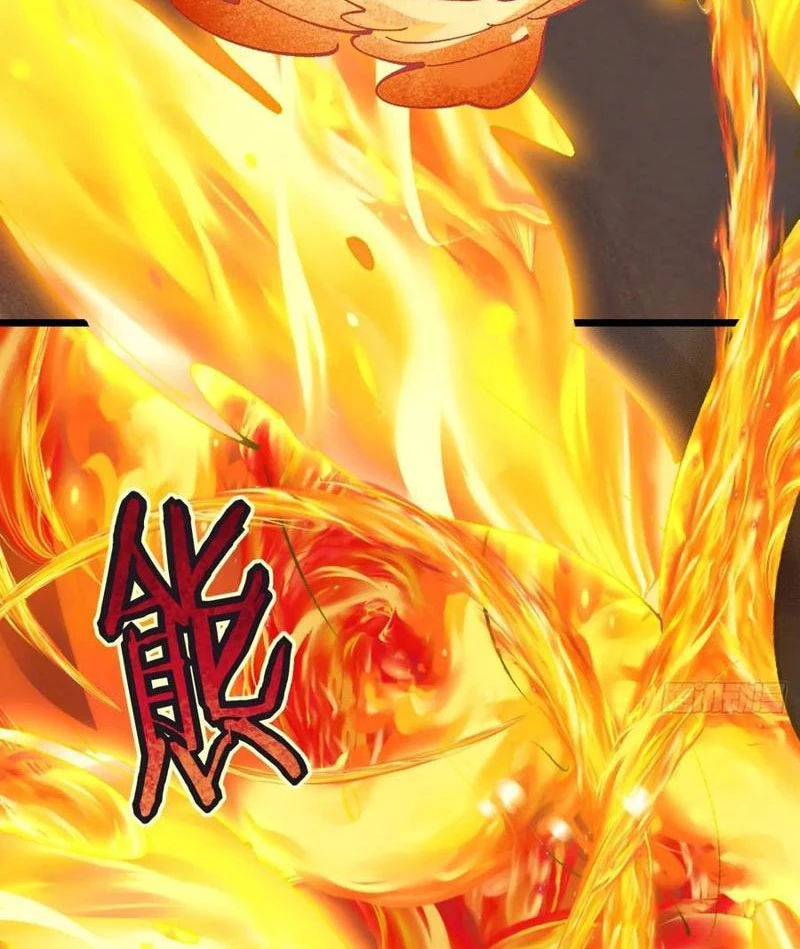 Công Tử Biệt Tú! Chapter 164 - Trang 4