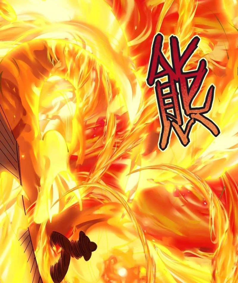 Công Tử Biệt Tú! Chapter 164 - Trang 4