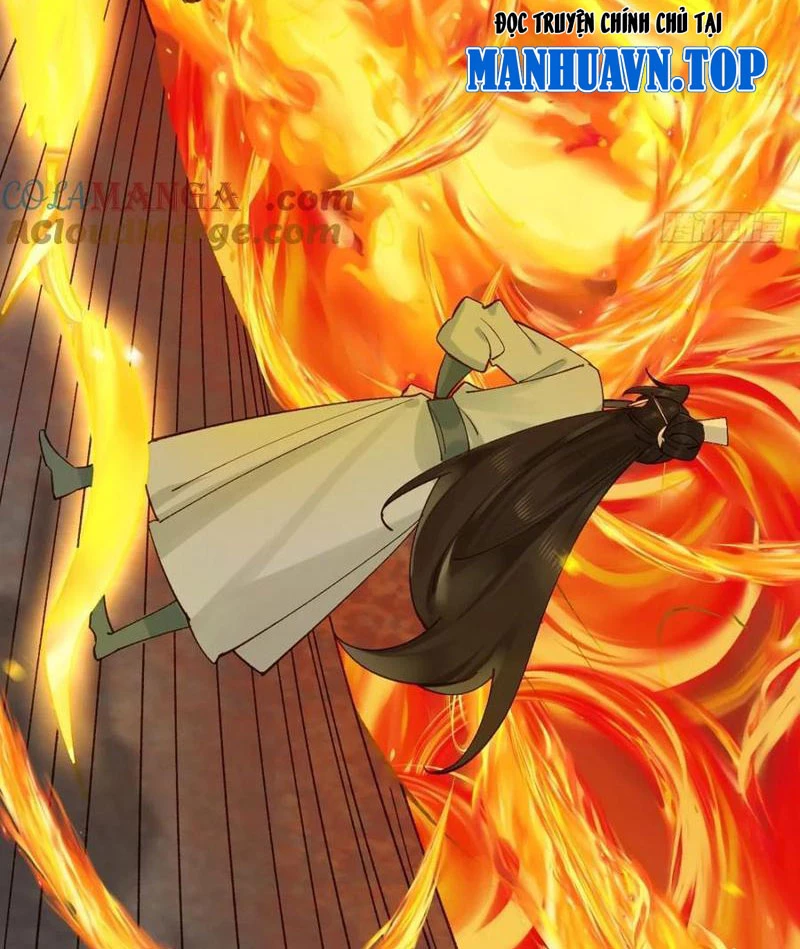 Công Tử Biệt Tú! Chapter 164 - Trang 4