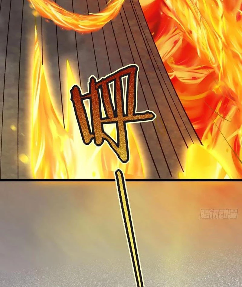 Công Tử Biệt Tú! Chapter 164 - Trang 4