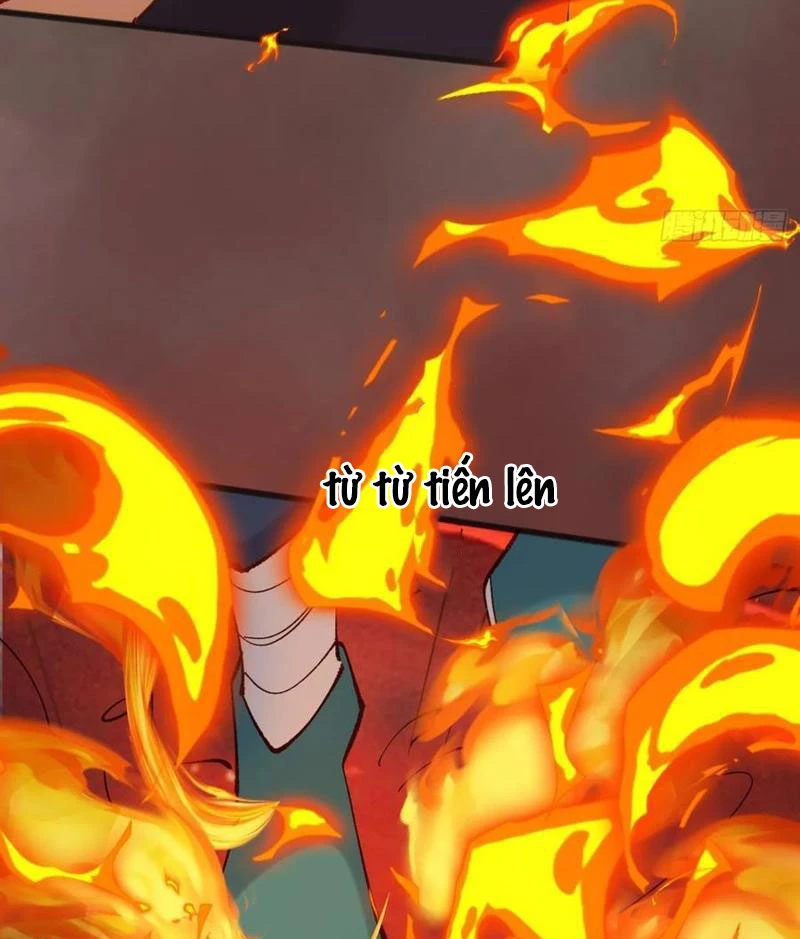 Công Tử Biệt Tú! Chapter 164 - Trang 4