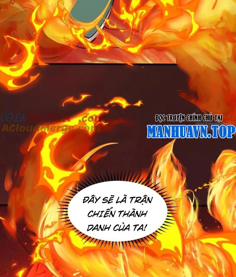 Công Tử Biệt Tú! Chapter 164 - Trang 4
