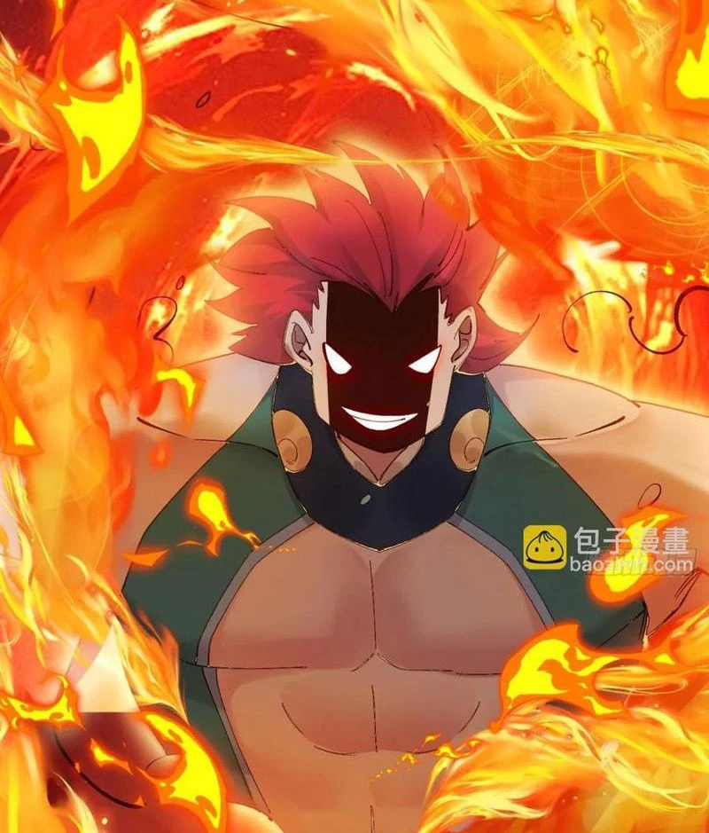 Công Tử Biệt Tú! Chapter 164 - Trang 4