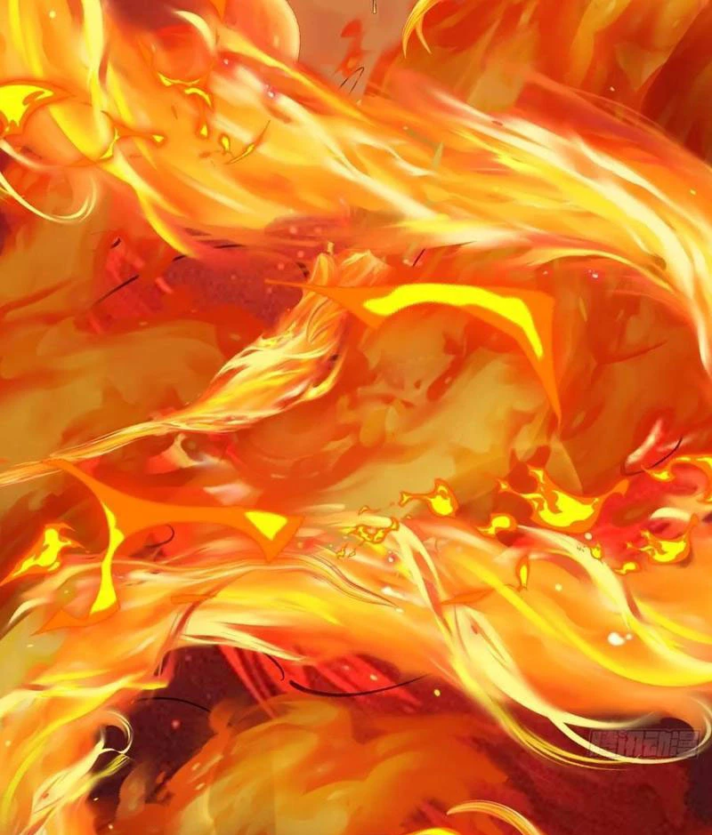 Công Tử Biệt Tú! Chapter 164 - Trang 4