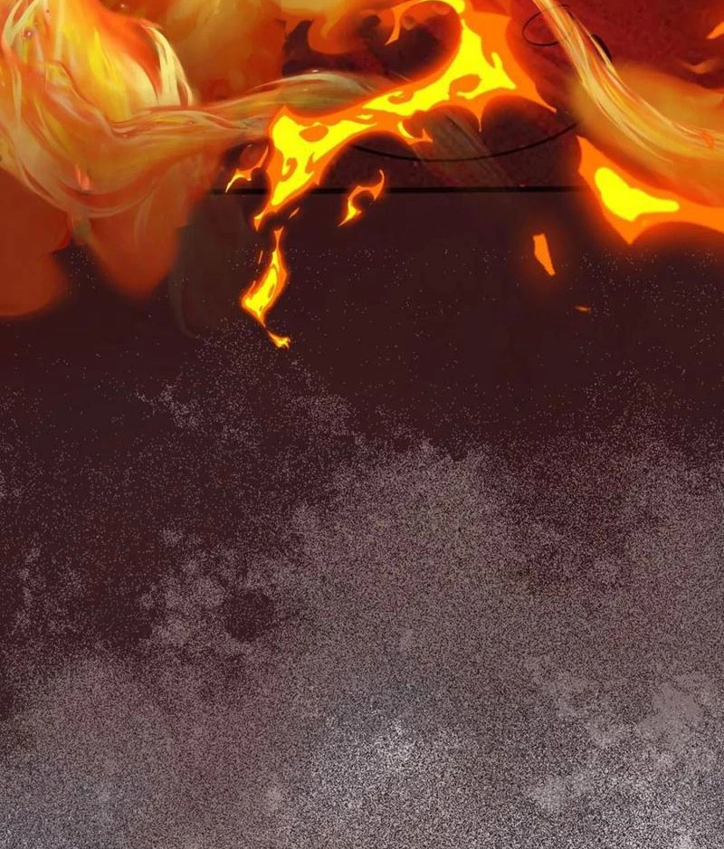 Công Tử Biệt Tú! Chapter 164 - Trang 4