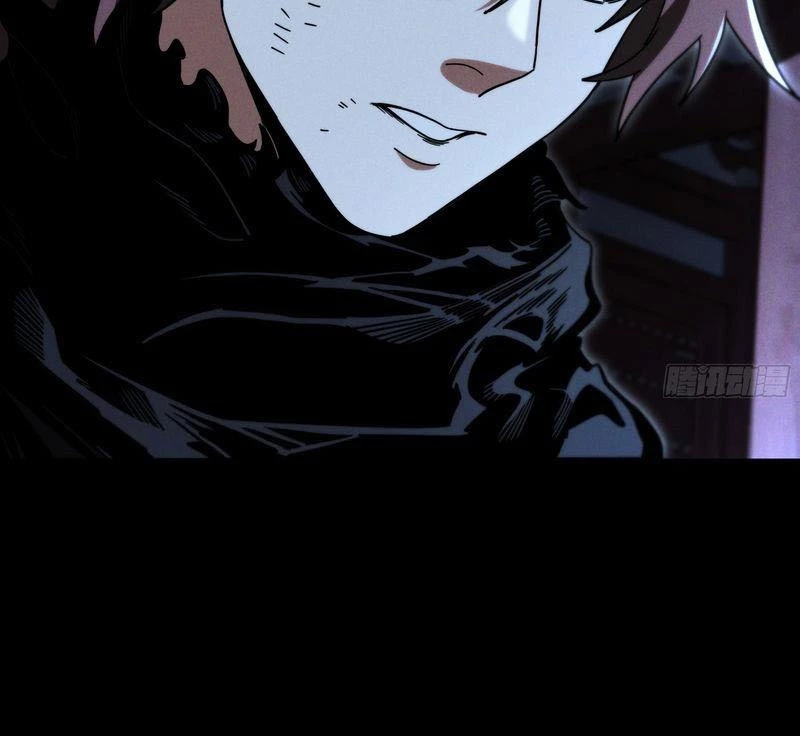 Khánh Dư Niên Chapter 183 - Trang 4