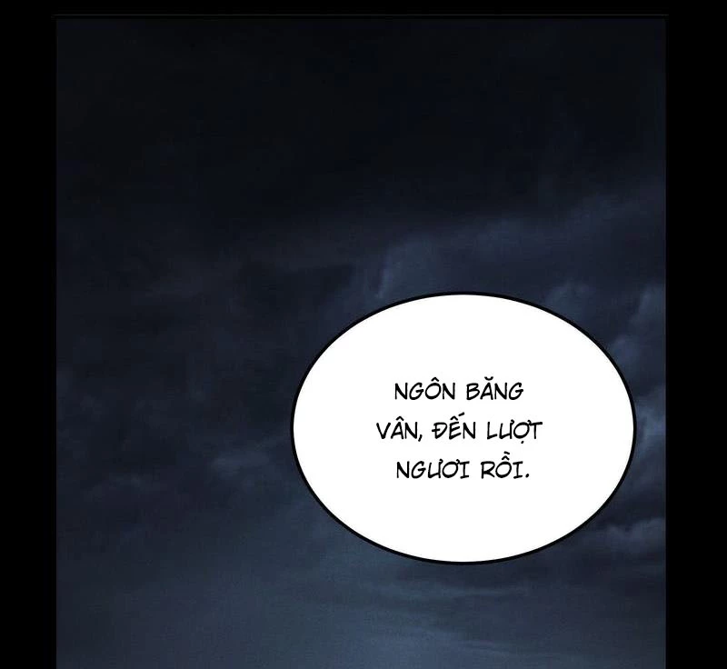 Khánh Dư Niên Chapter 183 - Trang 4