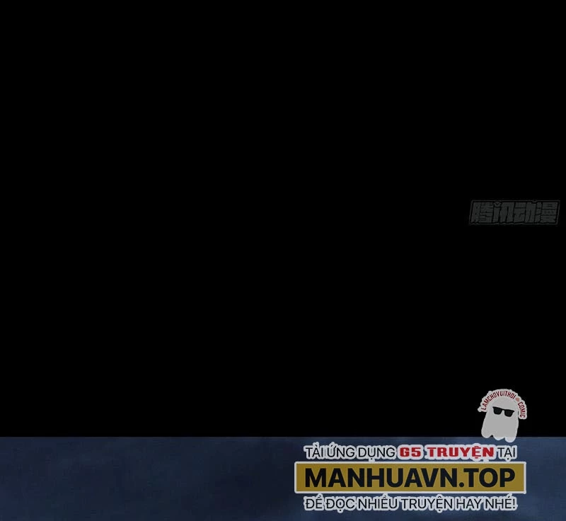 Khánh Dư Niên Chapter 183 - Trang 4