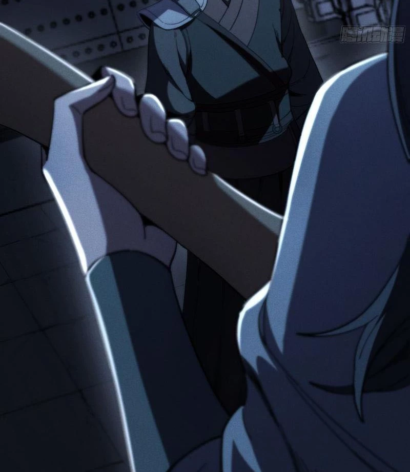 Khánh Dư Niên Chapter 183 - Trang 4