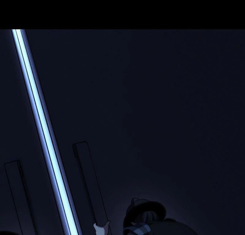 Khánh Dư Niên Chapter 183 - Trang 4