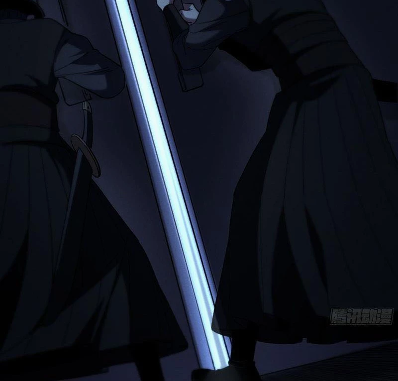 Khánh Dư Niên Chapter 183 - Trang 4