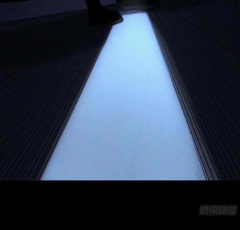 Khánh Dư Niên Chapter 183 - Trang 4