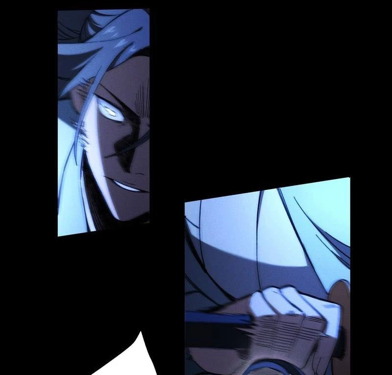 Khánh Dư Niên Chapter 183 - Trang 4