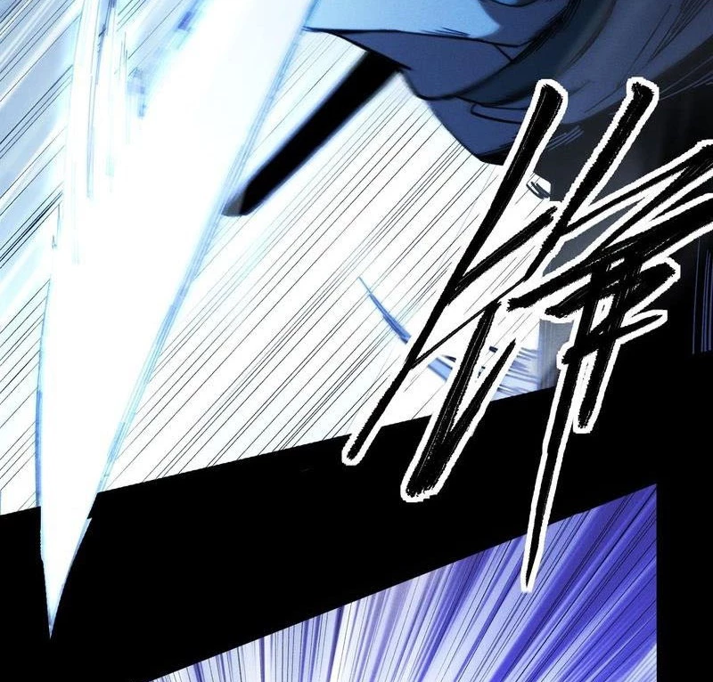 Khánh Dư Niên Chapter 183 - Trang 4