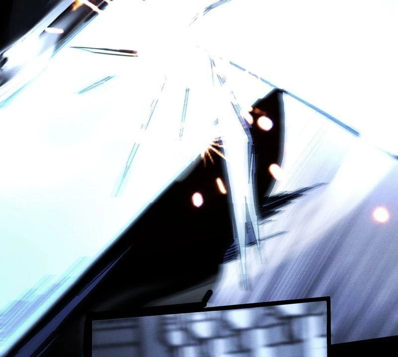 Khánh Dư Niên Chapter 183 - Trang 4