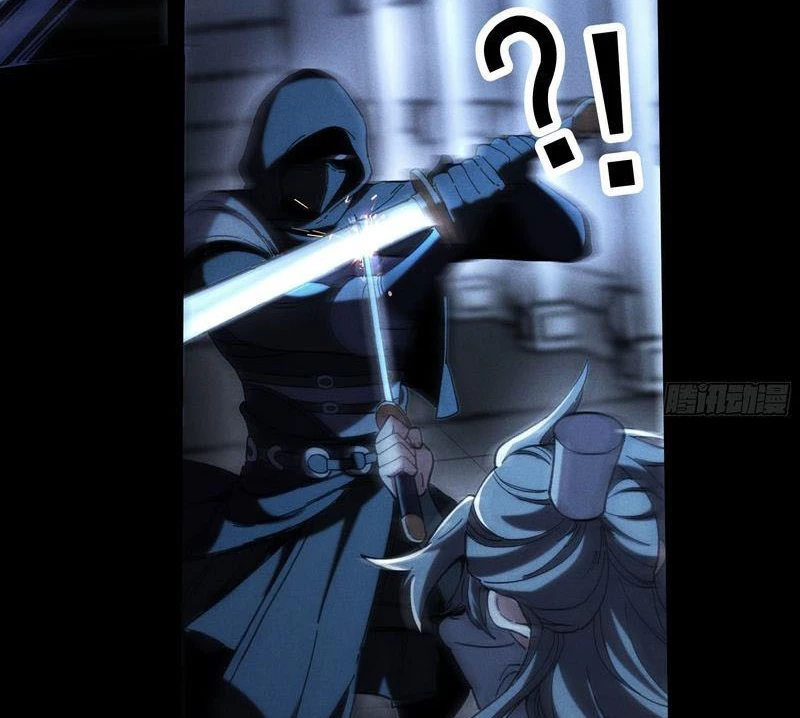 Khánh Dư Niên Chapter 183 - Trang 4