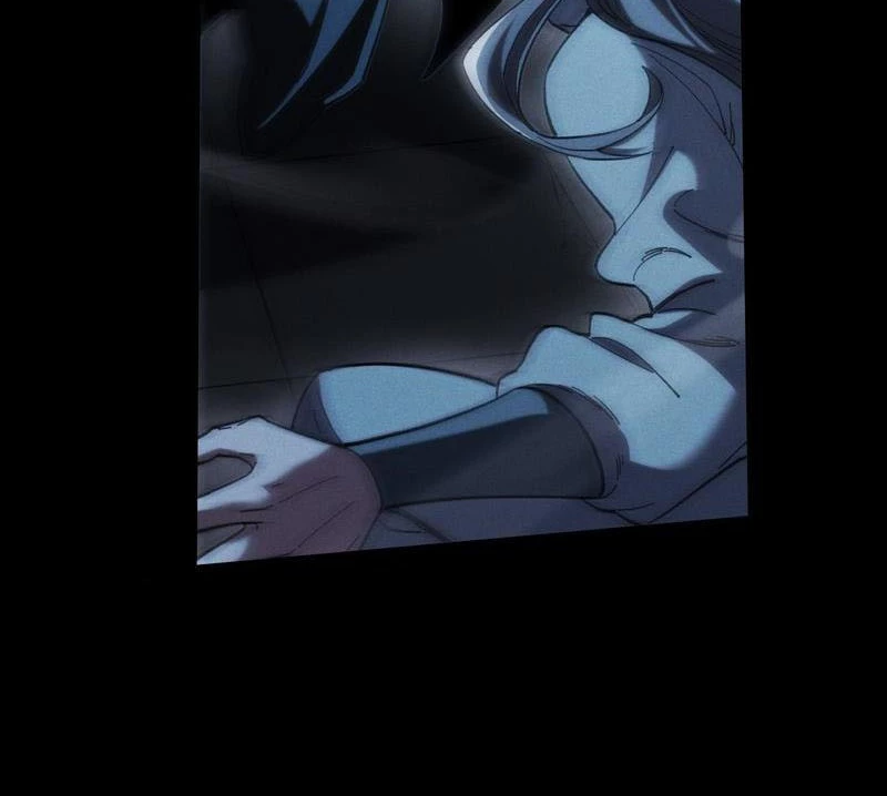 Khánh Dư Niên Chapter 183 - Trang 4