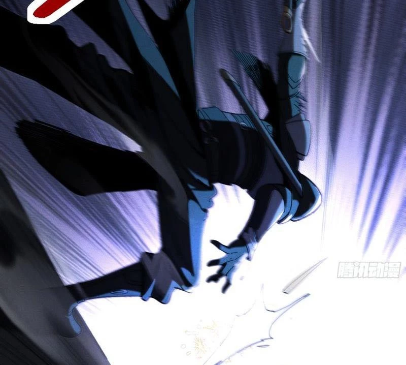 Khánh Dư Niên Chapter 183 - Trang 4