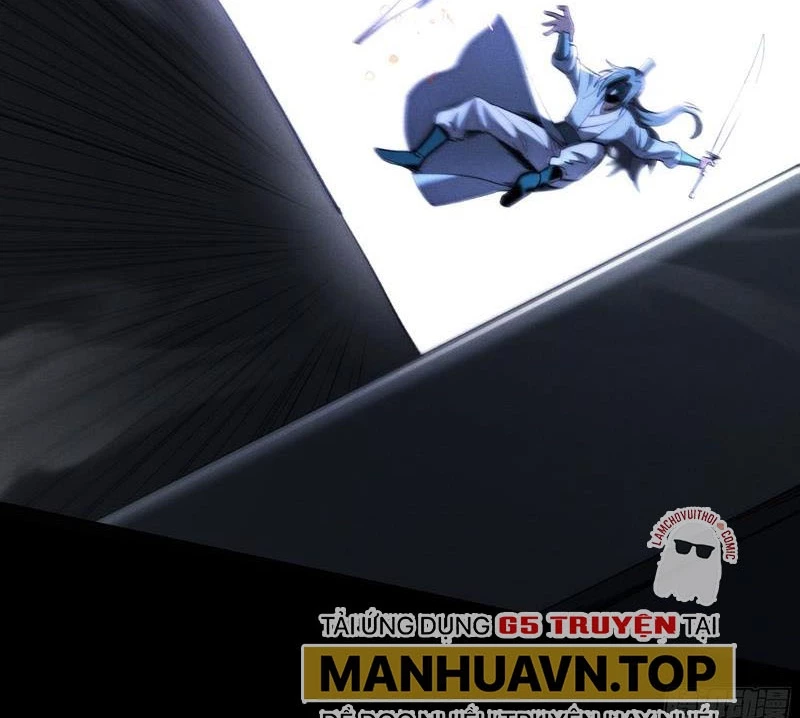 Khánh Dư Niên Chapter 183 - Trang 4