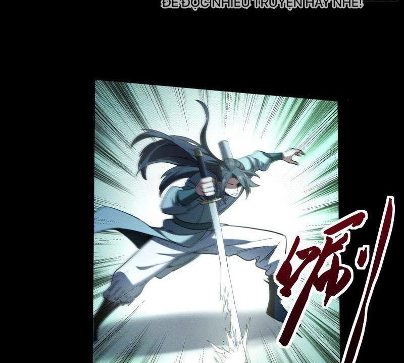 Khánh Dư Niên Chapter 183 - Trang 4