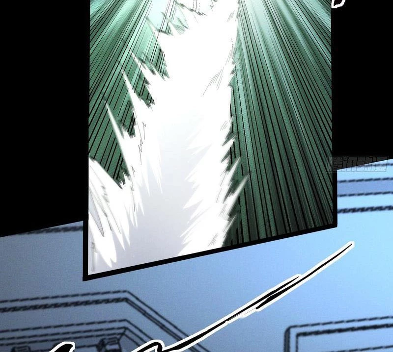 Khánh Dư Niên Chapter 183 - Trang 4