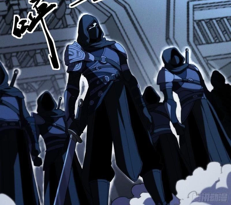 Khánh Dư Niên Chapter 183 - Trang 4