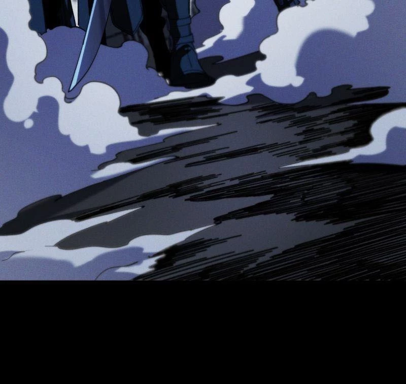 Khánh Dư Niên Chapter 183 - Trang 4