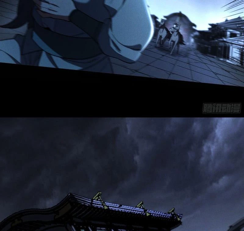 Khánh Dư Niên Chapter 183 - Trang 4