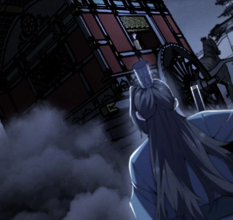 Khánh Dư Niên Chapter 183 - Trang 4