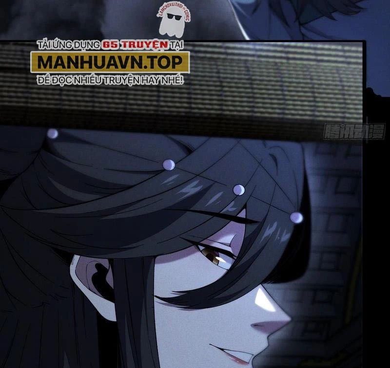 Khánh Dư Niên Chapter 183 - Trang 4