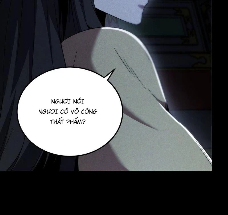 Khánh Dư Niên Chapter 183 - Trang 4