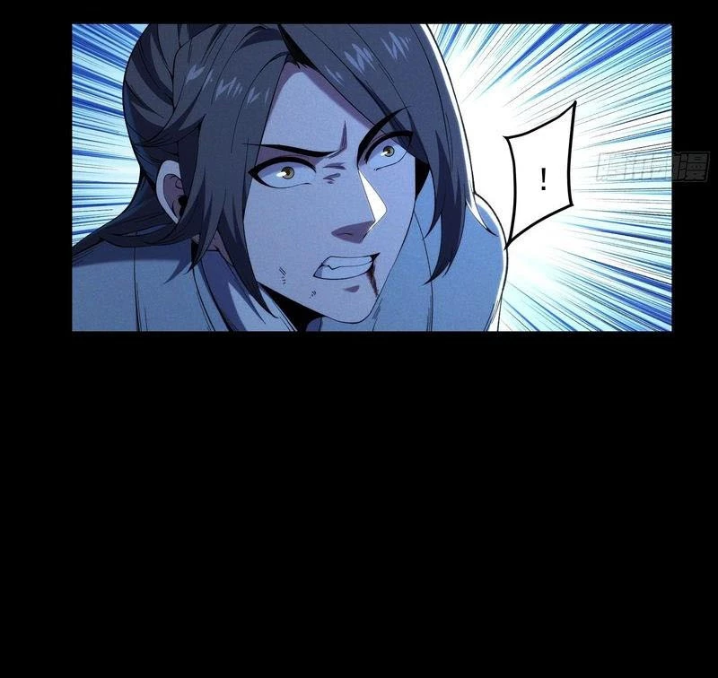 Khánh Dư Niên Chapter 183 - Trang 4