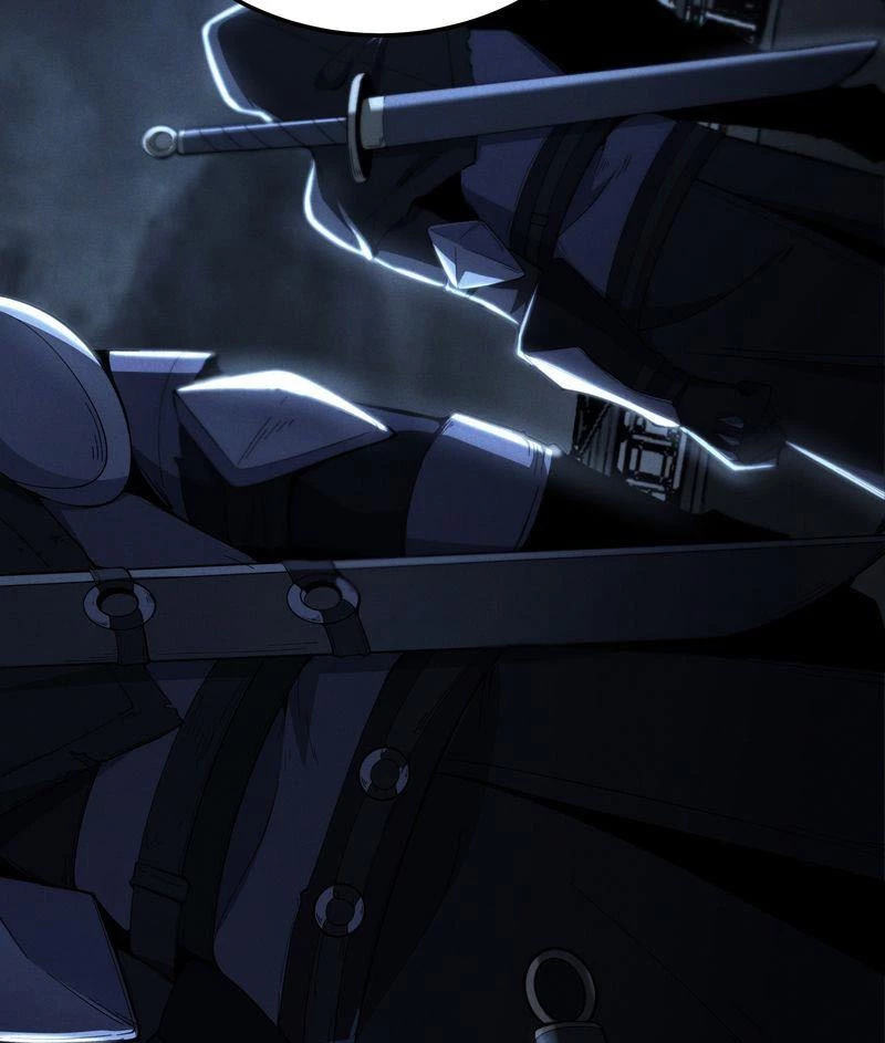 Khánh Dư Niên Chapter 183 - Trang 4