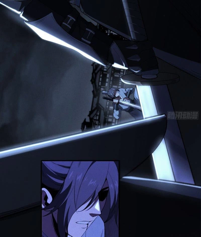 Khánh Dư Niên Chapter 183 - Trang 4