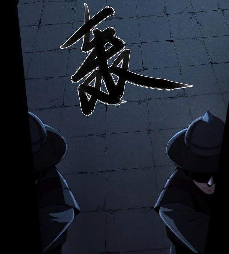 Khánh Dư Niên Chapter 183 - Trang 4