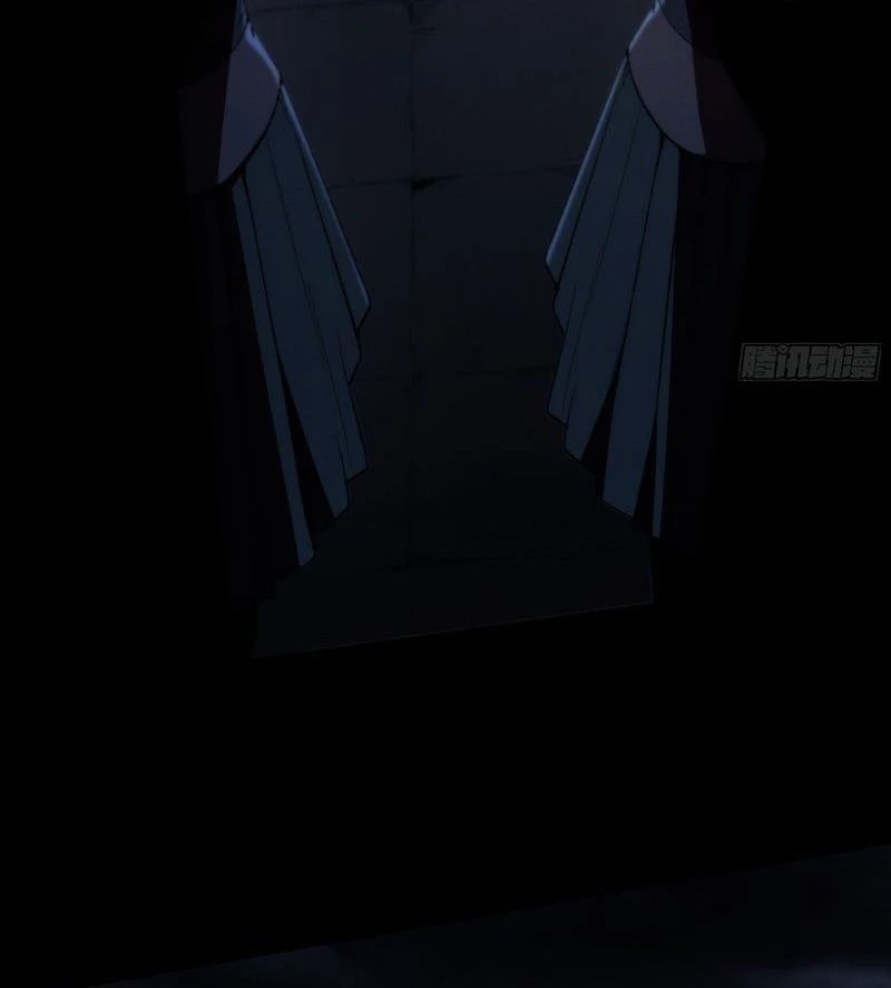 Khánh Dư Niên Chapter 183 - Trang 4