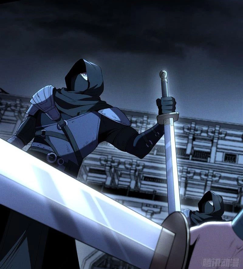 Khánh Dư Niên Chapter 183 - Trang 4