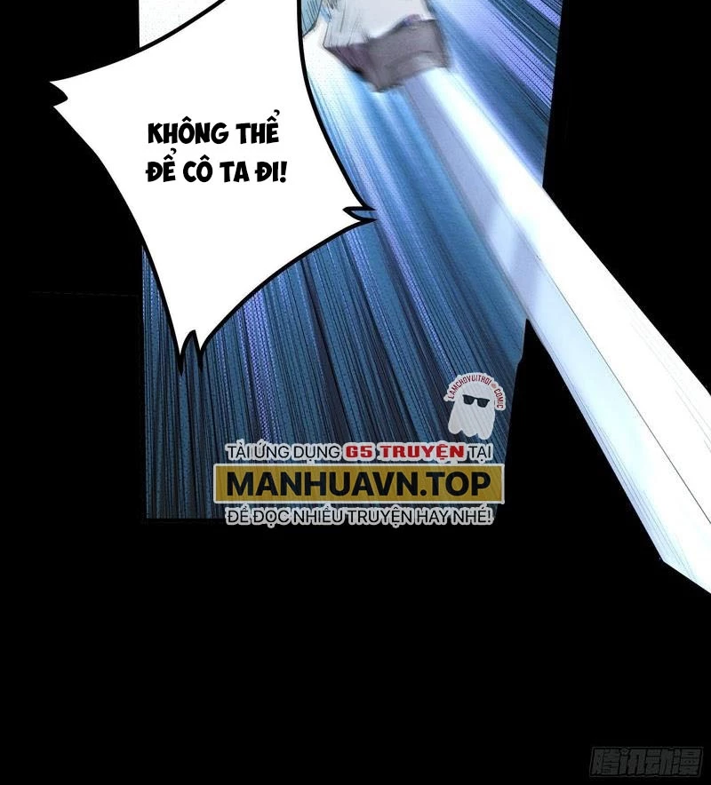 Khánh Dư Niên Chapter 183 - Trang 4