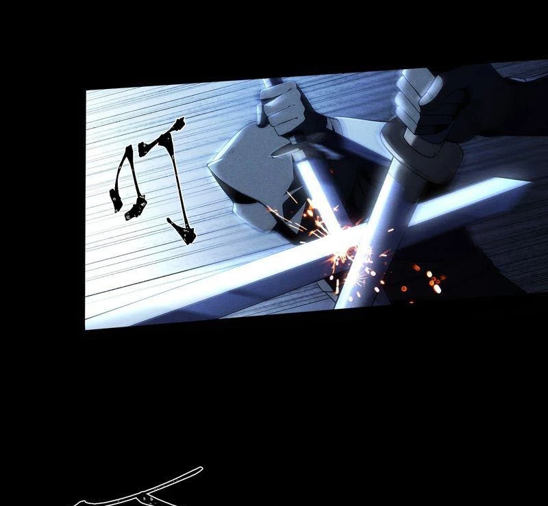 Khánh Dư Niên Chapter 183 - Trang 4