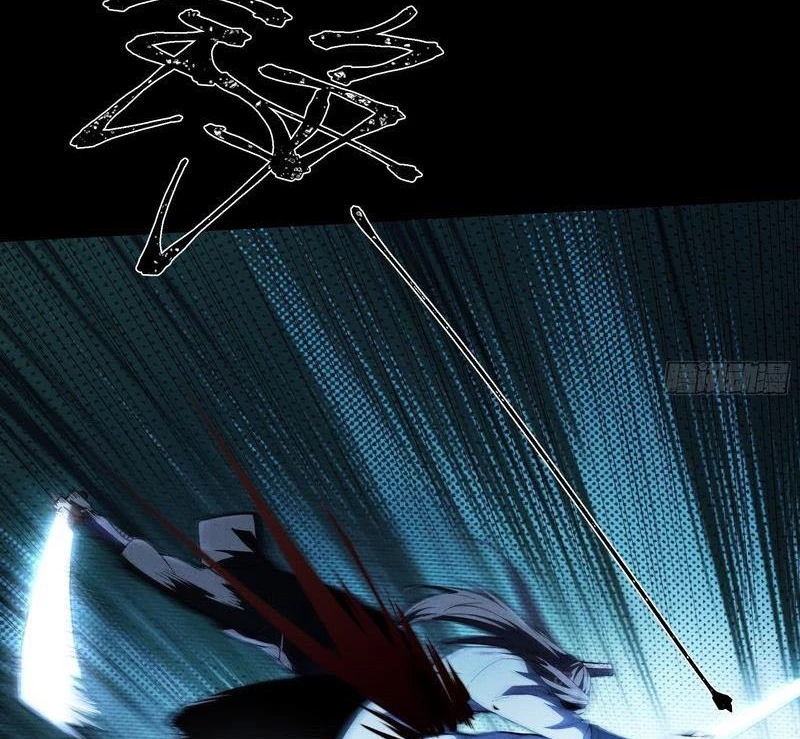 Khánh Dư Niên Chapter 183 - Trang 4