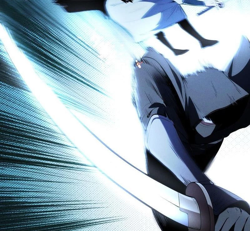 Khánh Dư Niên Chapter 183 - Trang 4