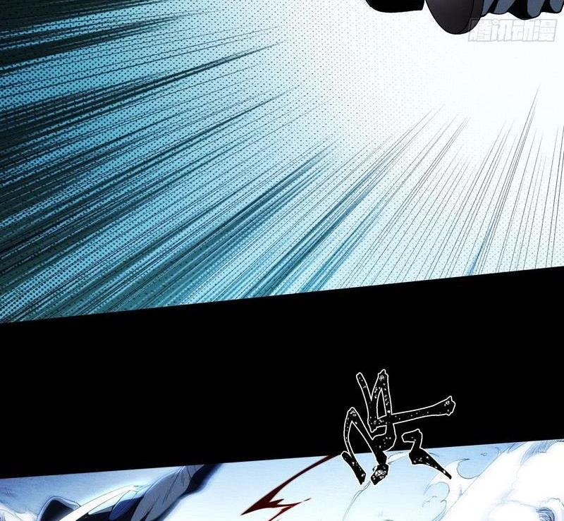 Khánh Dư Niên Chapter 183 - Trang 4