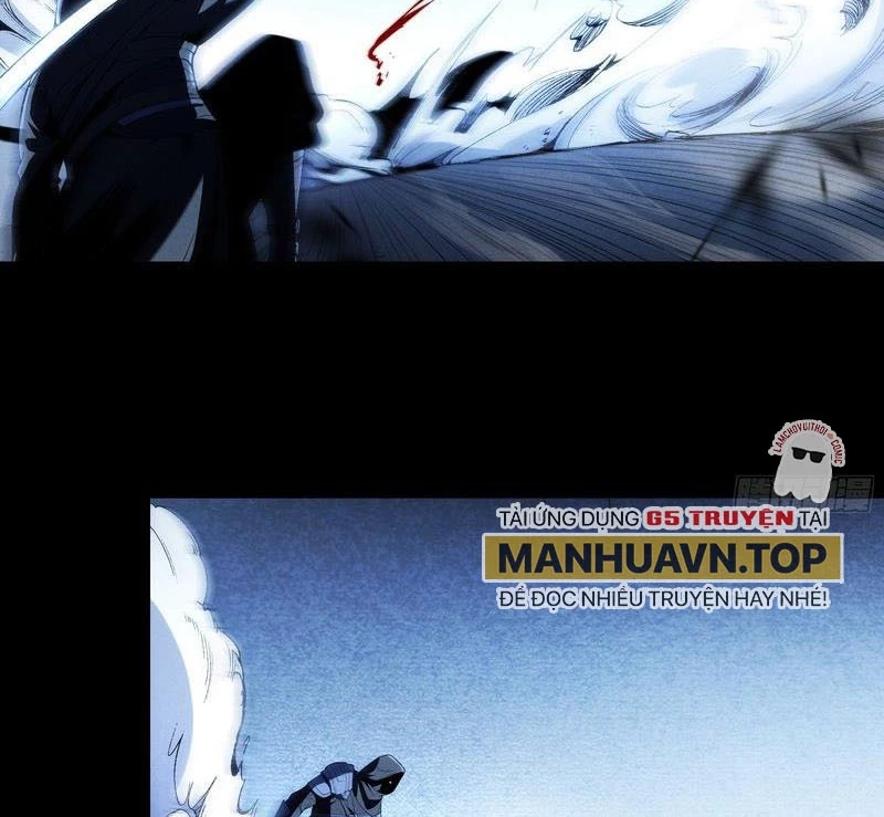 Khánh Dư Niên Chapter 183 - Trang 4