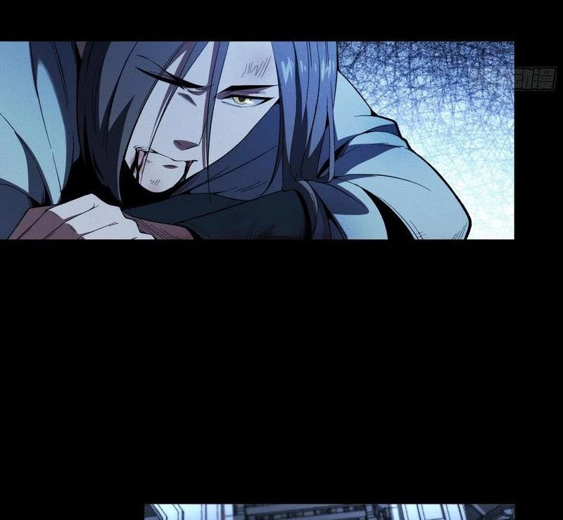 Khánh Dư Niên Chapter 183 - Trang 4