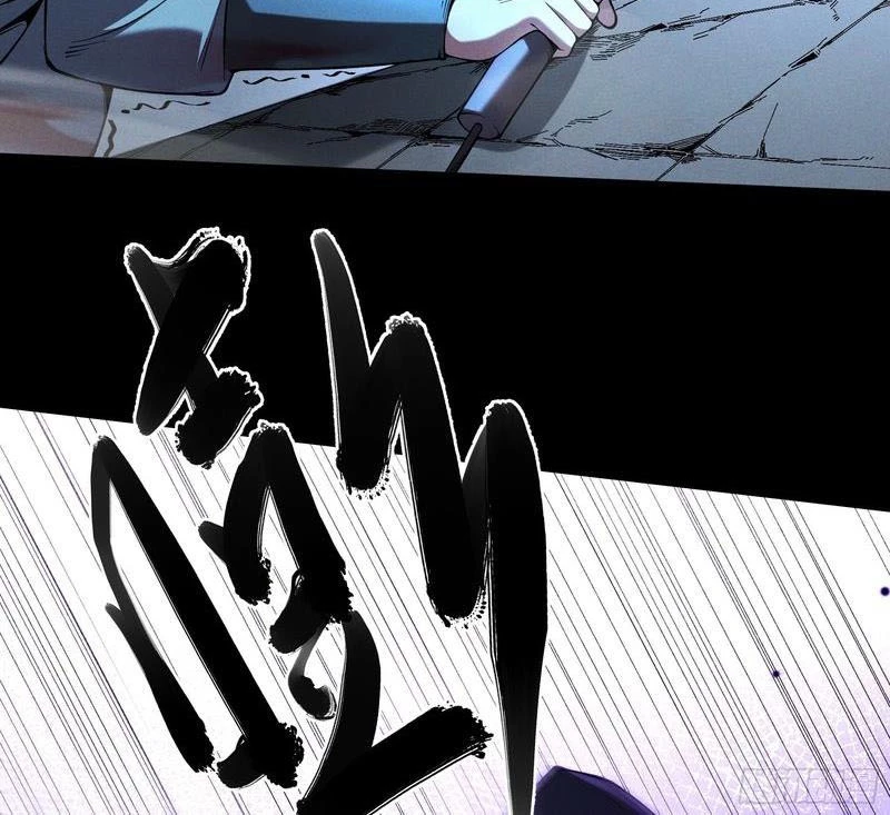 Khánh Dư Niên Chapter 183 - Trang 4