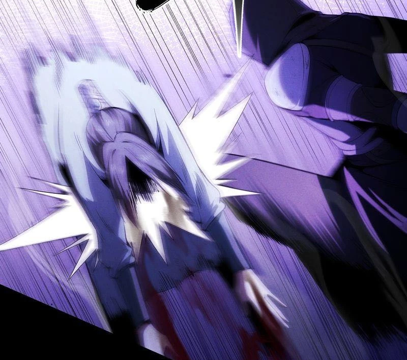 Khánh Dư Niên Chapter 183 - Trang 4