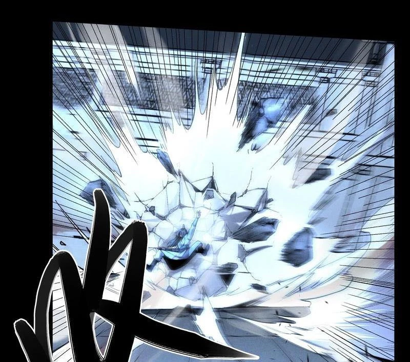 Khánh Dư Niên Chapter 183 - Trang 4