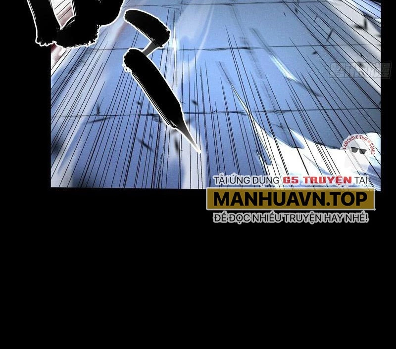 Khánh Dư Niên Chapter 183 - Trang 4