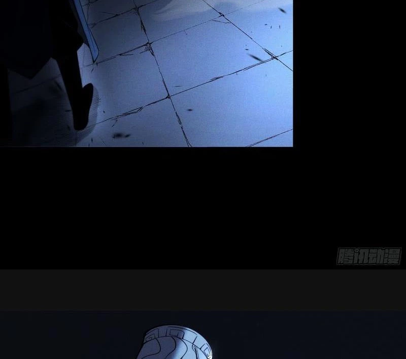 Khánh Dư Niên Chapter 183 - Trang 4