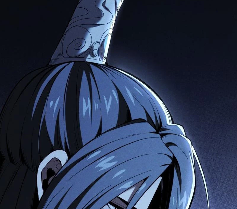 Khánh Dư Niên Chapter 183 - Trang 4